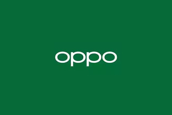 OPPO/VIVO/荣耀/魅族等手机厂商纷